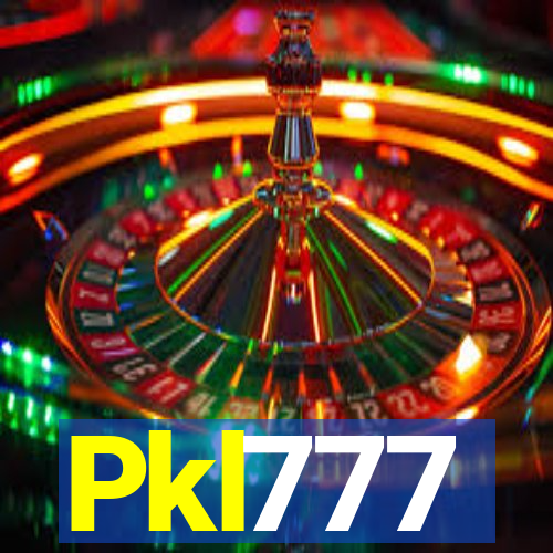 Pkl777