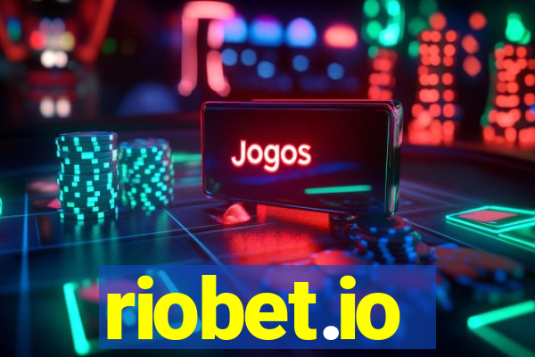 riobet.io