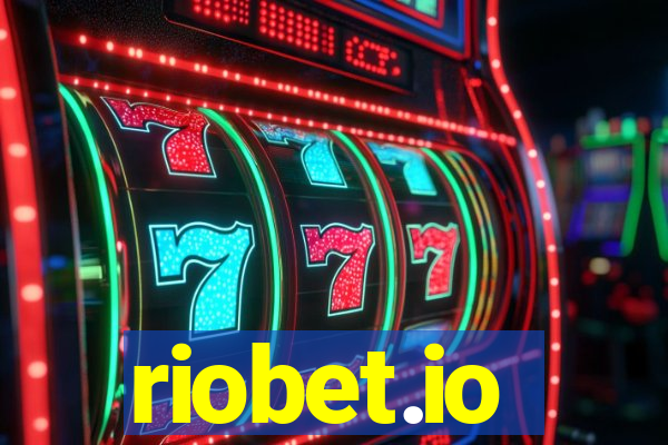 riobet.io