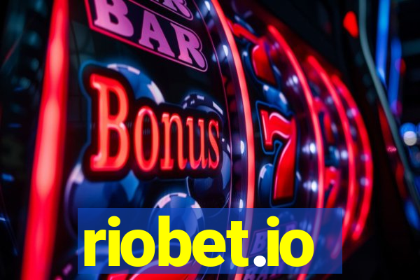 riobet.io