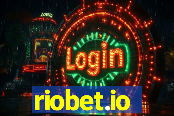 riobet.io