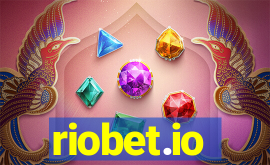 riobet.io