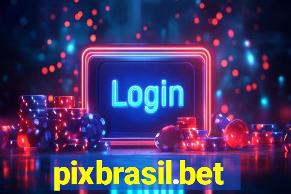 pixbrasil.bet