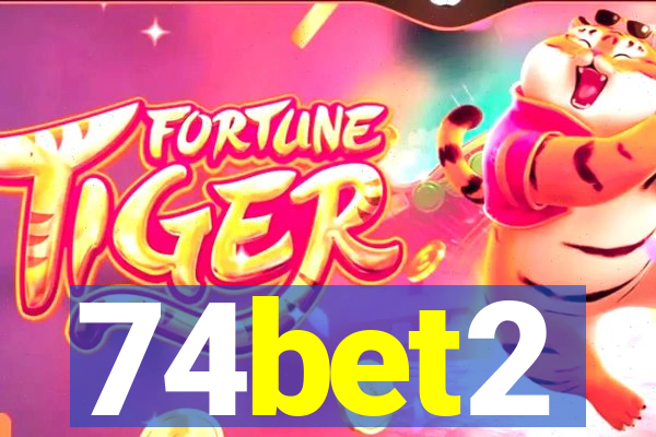 74bet2