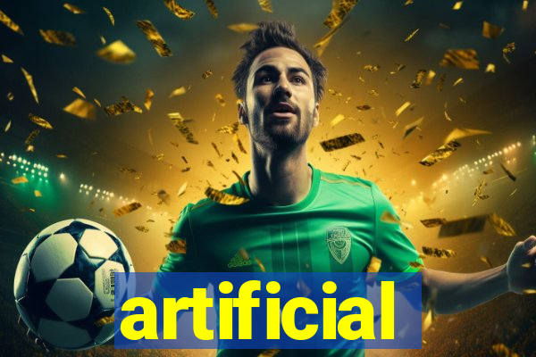 artificial intelligence betting