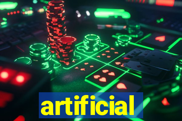 artificial intelligence betting