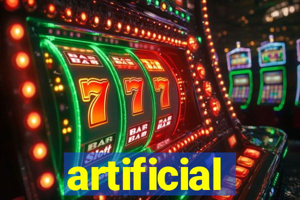 artificial intelligence betting