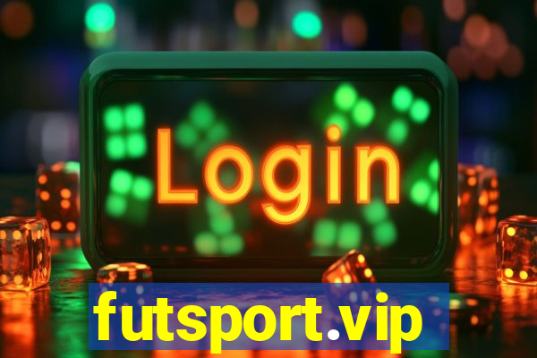 futsport.vip