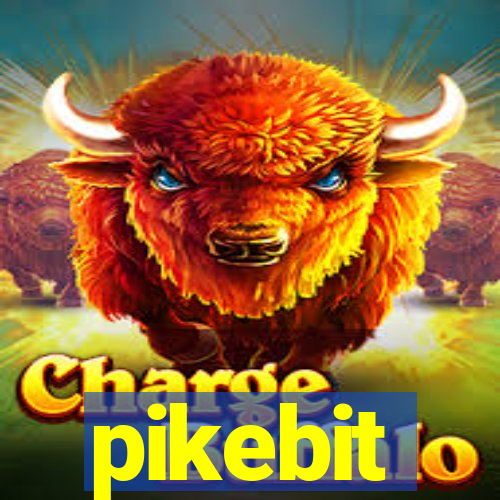 pikebit