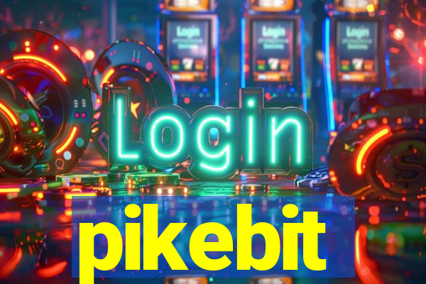 pikebit