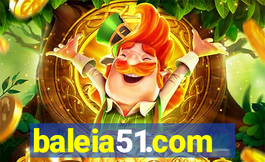 baleia51.com