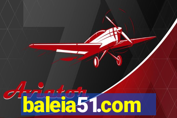 baleia51.com