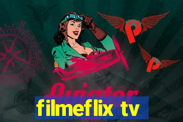 filmeflix tv