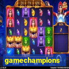 gamechampions