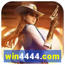 win4444.com