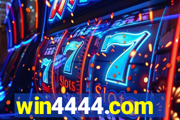 win4444.com