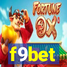 f9bet