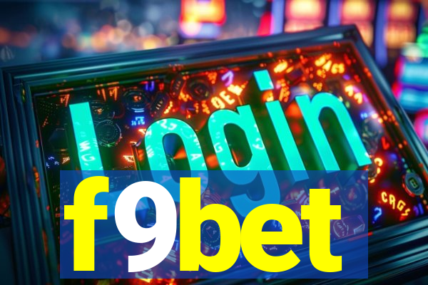 f9bet