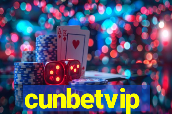 cunbetvip