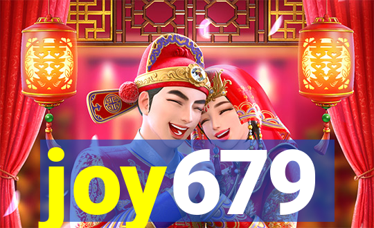 joy679