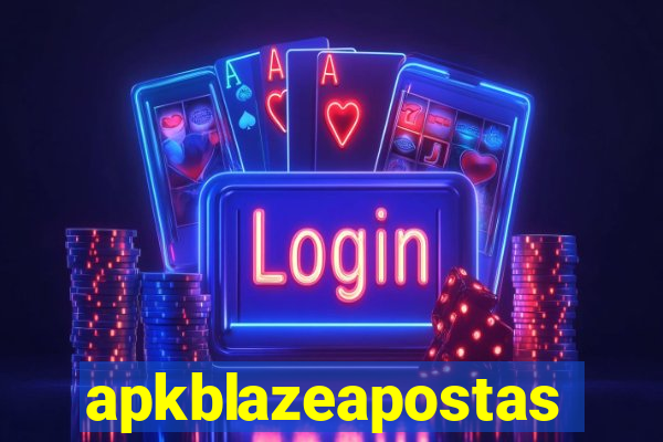 apkblazeapostas