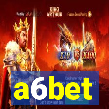 a6bet