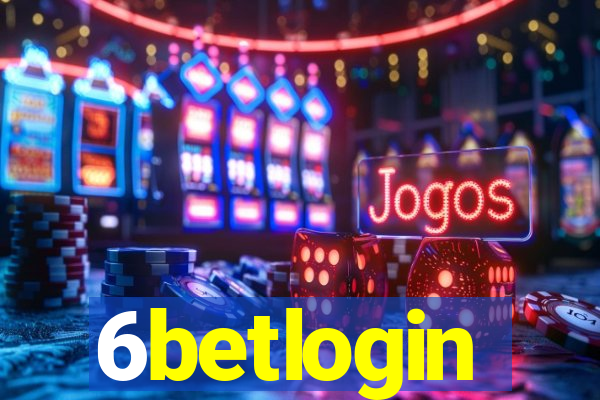 6betlogin