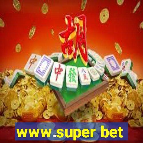 www.super bet