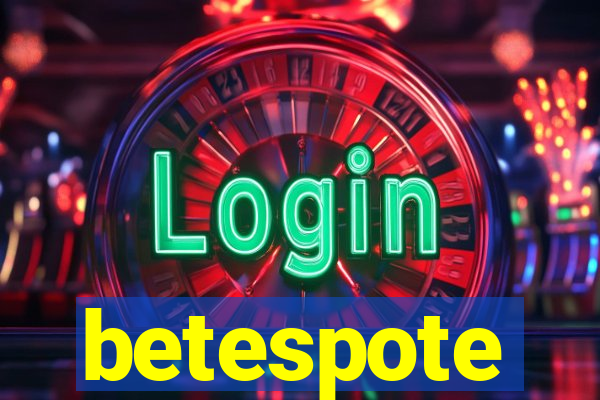 betespote