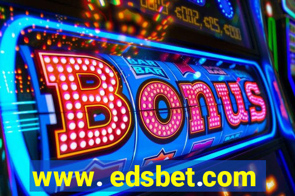 www. edsbet.com