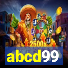 abcd99