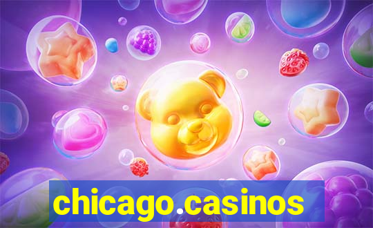 chicago.casinos