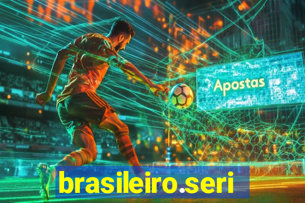 brasileiro.serie.a