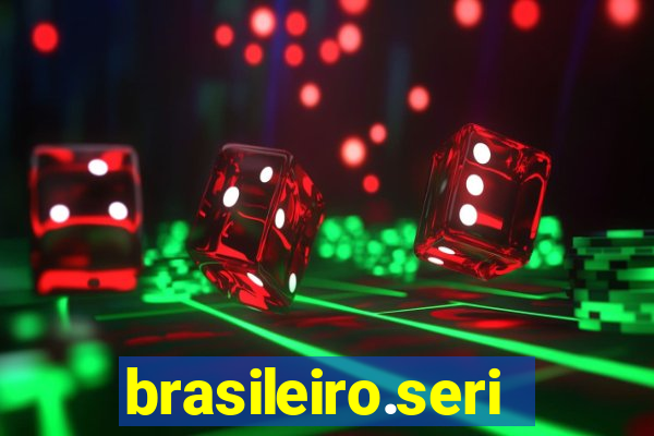 brasileiro.serie.a