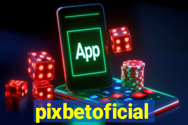 pixbetoficial