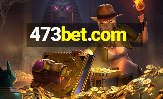 473bet.com