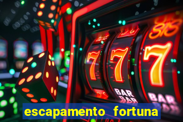 escapamento fortuna 125 pre?o