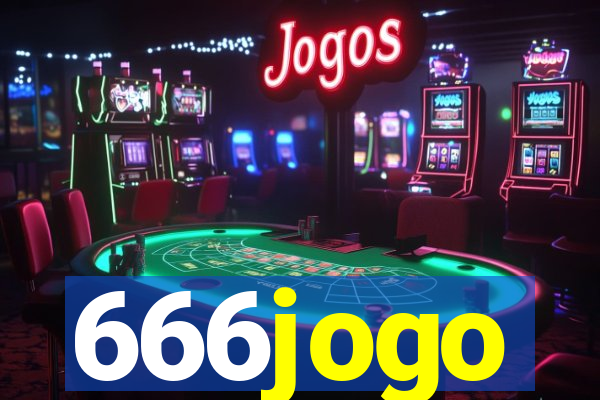 666jogo