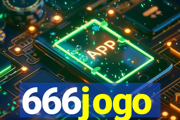 666jogo