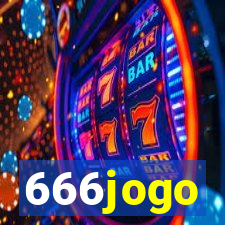 666jogo