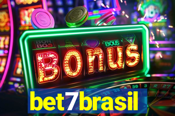 bet7brasil