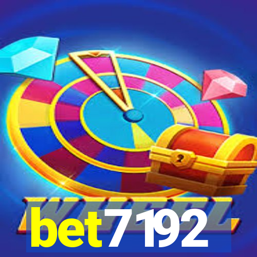 bet7192