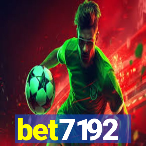 bet7192