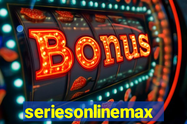 seriesonlinemax.com