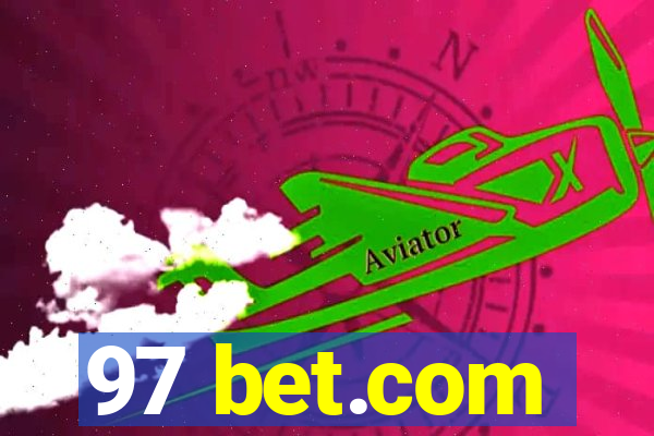 97 bet.com