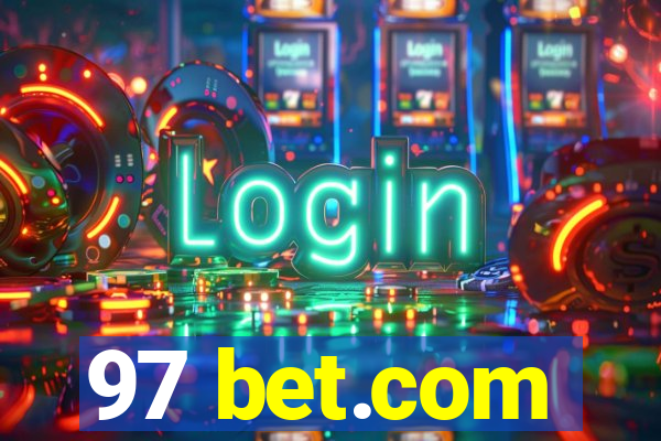 97 bet.com