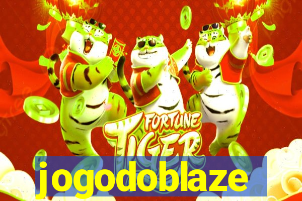 jogodoblaze