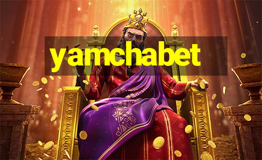 yamchabet