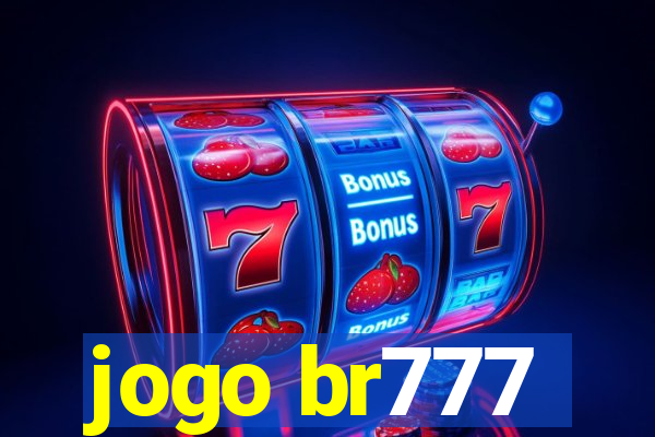 jogo br777