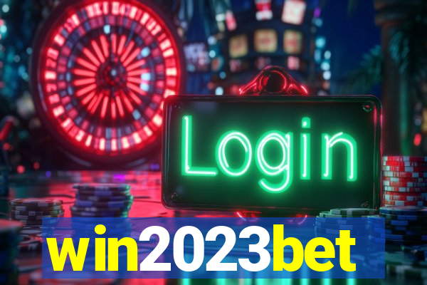 win2023bet